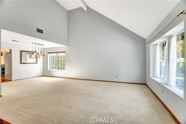 Foto del edificio - 6716 Faust Ave