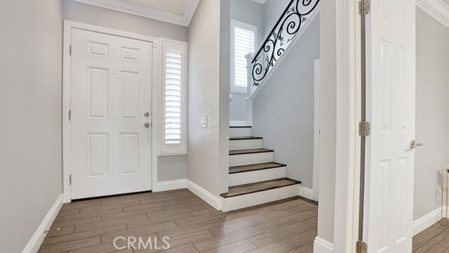 Building Photo - 2524 Elden Ave