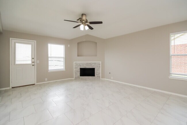 Building Photo - 6027 Water Violet Ln