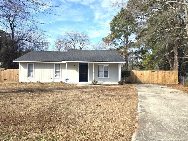 Foto del edificio - 6508 Rannock Ct