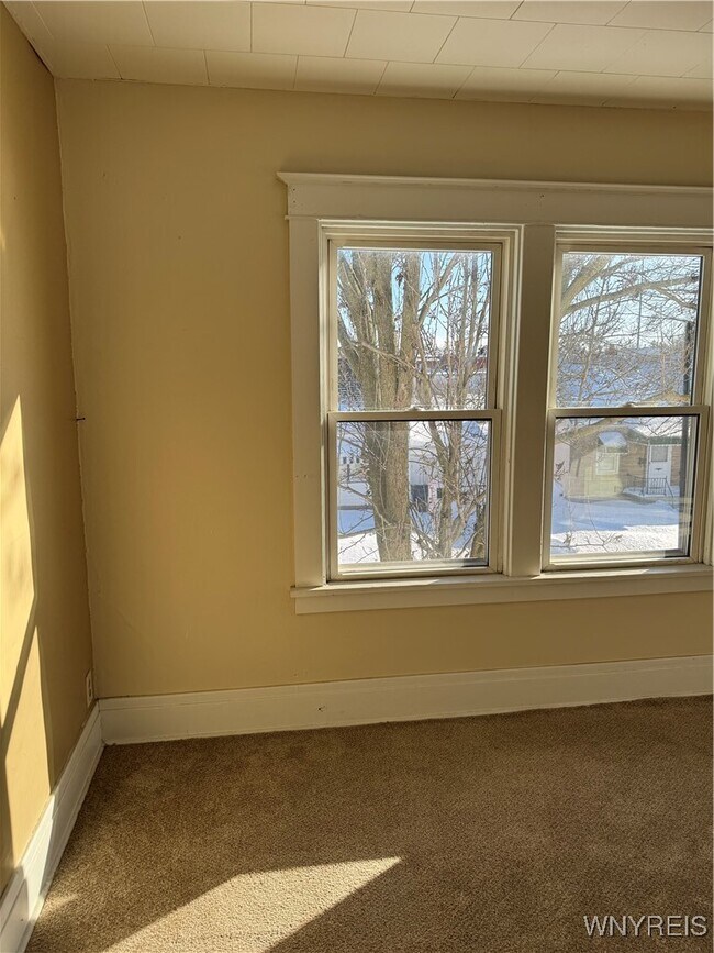 Foto del edificio - 5 Humphrey Rd