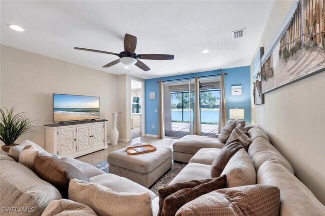 Foto del edificio - 14940 Edgewater Cir