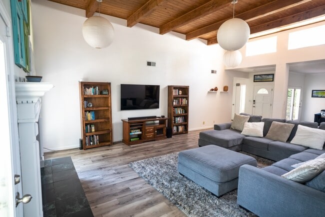 Foto del edificio - 9316 Tanoan Dr NE