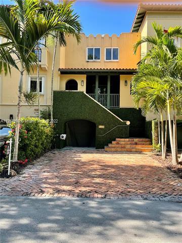 Building Photo - 6149 Paradise Point Dr