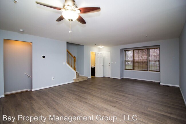 Building Photo - 3 br, 3.5 bath House - 23 Bright Sky Ct