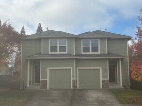 Building Photo - 4119 Geranium Loop NE