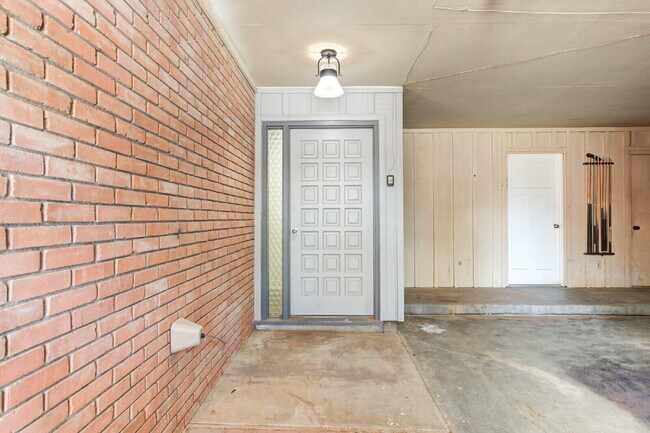 Foto del edificio - 5006 57th St