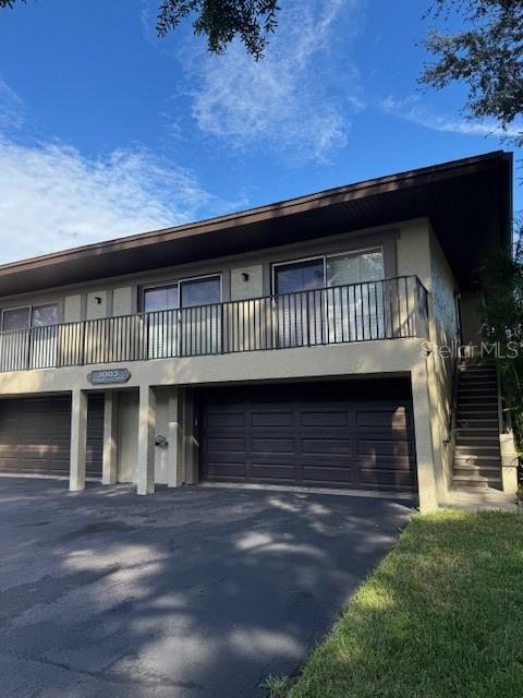 Foto principal - 3003 Bough Ave