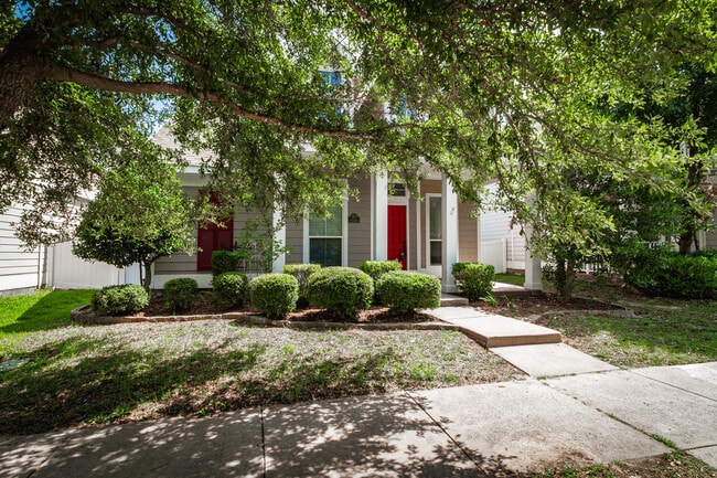 Photo - 10120 Cedar Lake Dr House