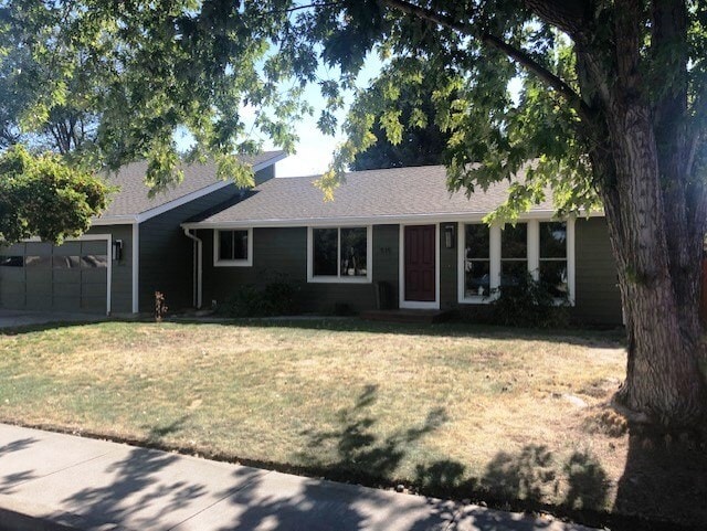 Foto del edificio - 515 E 14th N St