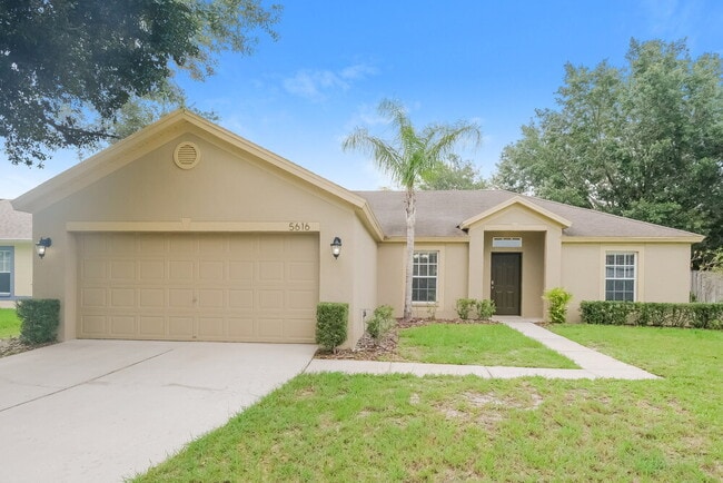 Building Photo - 5616 Brookdale Way