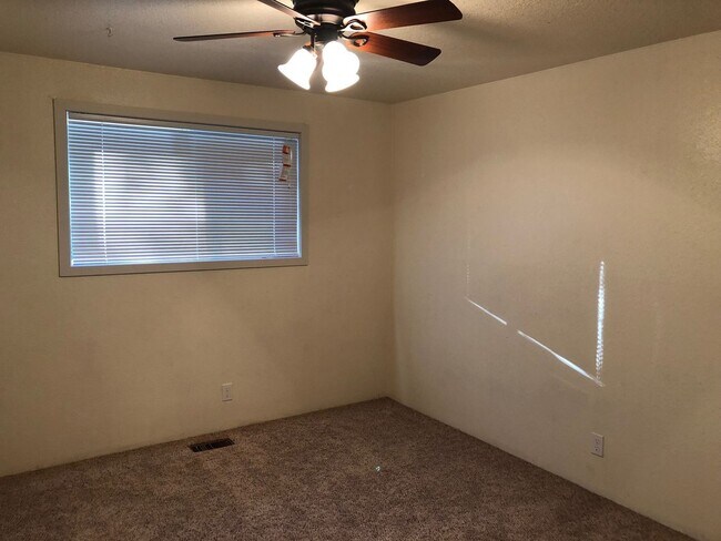 Foto del edificio - Cozy Condo on the Westside!