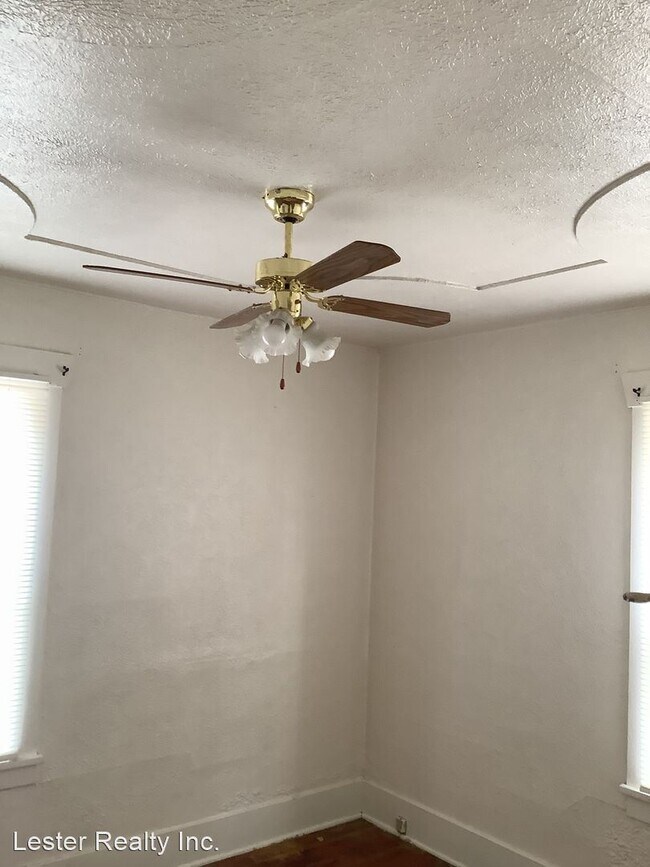 Foto del edificio - 2 br, 1 bath House - 515 N. 2nd St