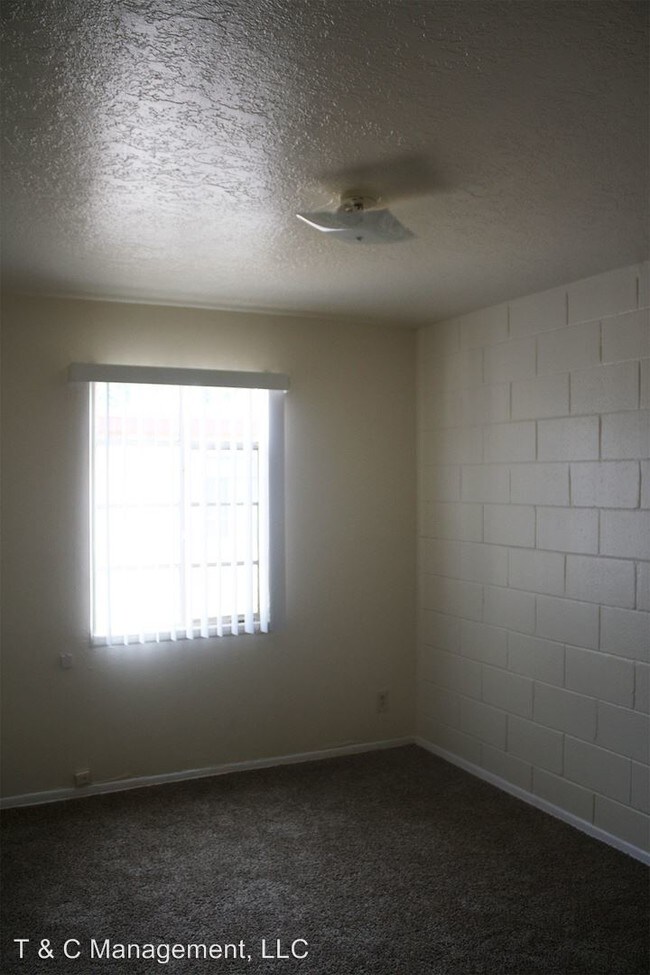 Foto del edificio - 1400 Amherst Dr SE