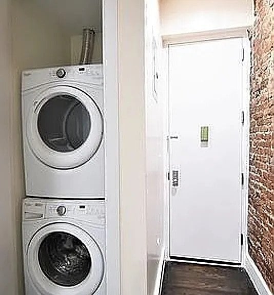 Building Photo - 100 W 143rd St