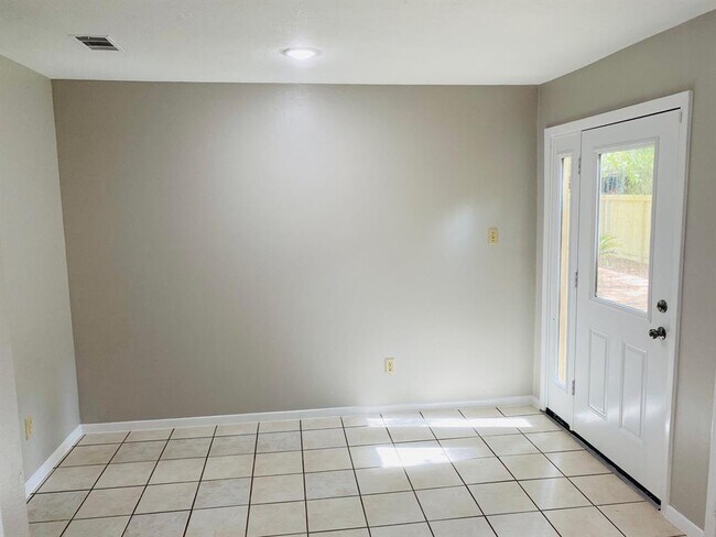 Foto del edificio - 90 S Wavy Oak Cir