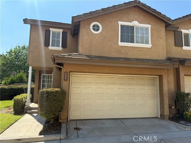 Foto del edificio - 7398 Stonehaven Pl