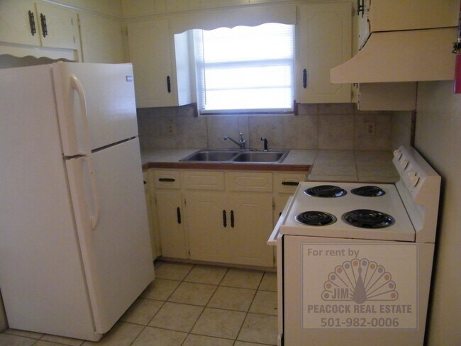 Foto del edificio - 423 Division St