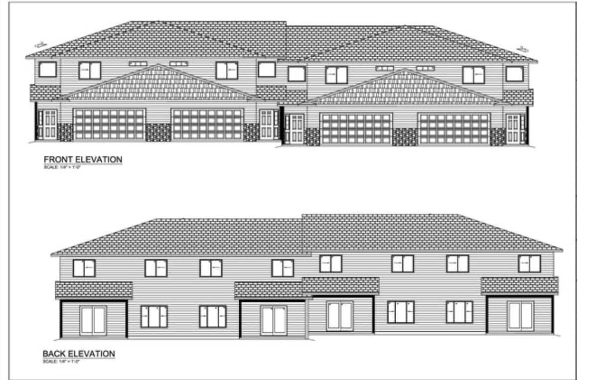 Building Photo - 5429 W Liberator Cir