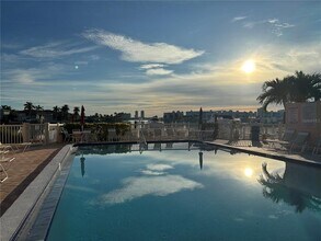 Building Photo - 8911 Blind Pass Rd