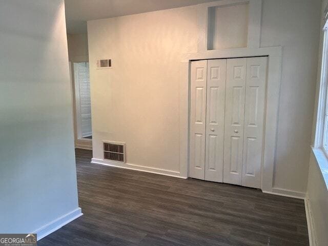 Foto del edificio - 806 Briarcliff Rd NE