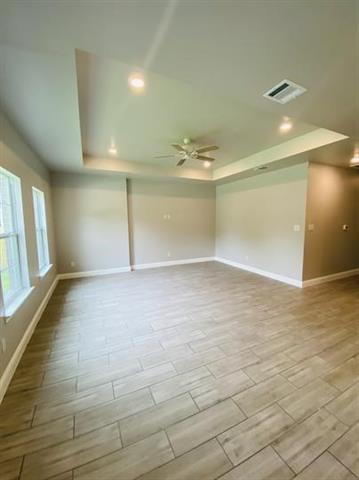 Foto del edificio - 4202 Henderson St