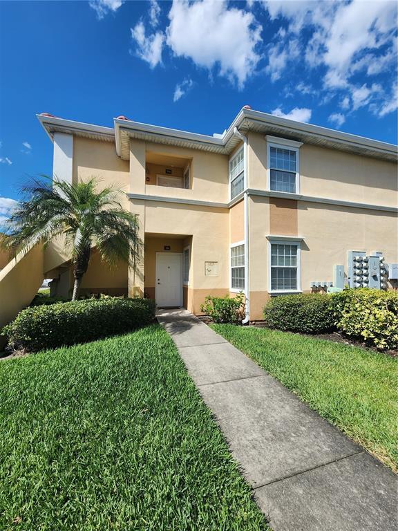 Primary Photo - 1030 Villagio Cir