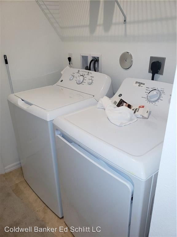 Foto del edificio - 3 br, 2 bath House - 5274 Oakland Lake Cir