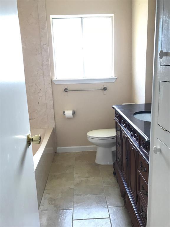 Building Photo - 11410 Sagehollow Ln
