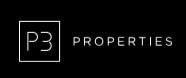 Property Logo