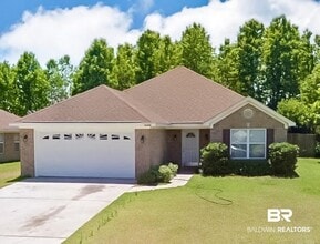 Building Photo - 16648 Vanilla Dr