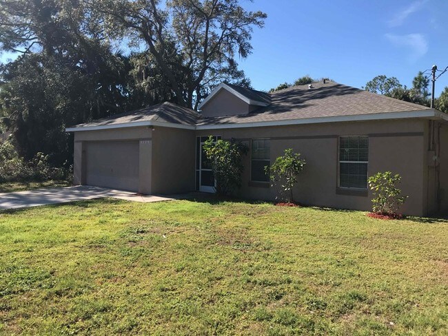 Building Photo - 4329 Ponce De Leon Blvd