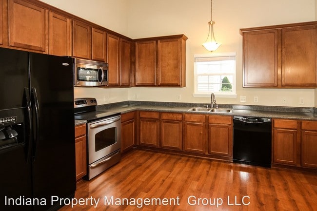 Building Photo - 3 br, 2 bath House - 12458 Berry Patch Lane