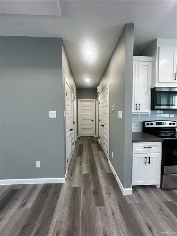 Foto del edificio - 9 N 39th St