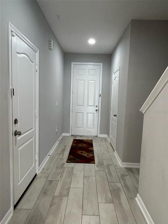 Foto del edificio - 276 Cedar Bark Ln