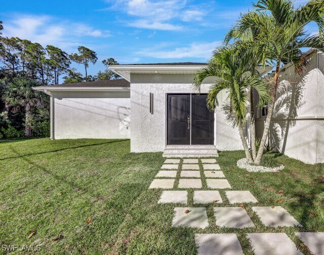 Foto principal - 171 5th St S