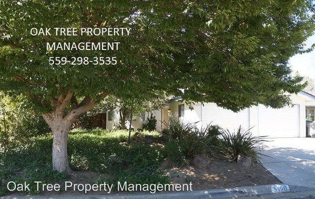 Building Photo - 3 br, 2 bath House - 5190 W. Wathen