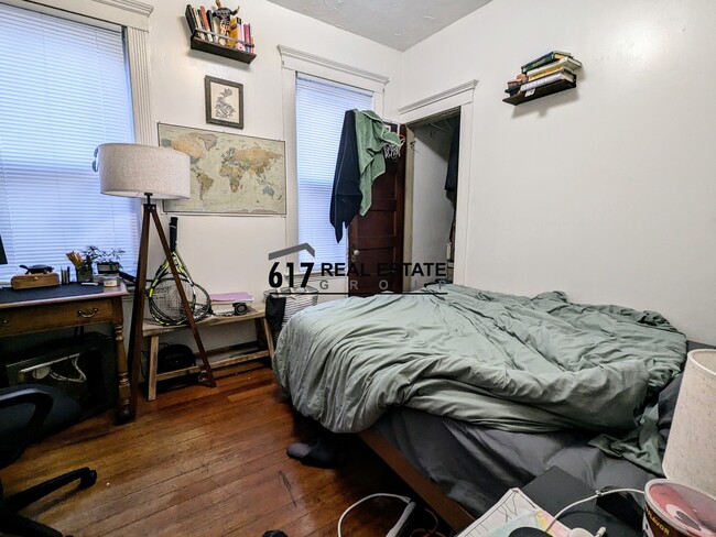 Building Photo - 5 Gardner Terrace