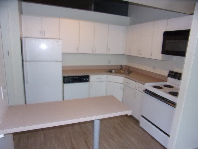 Foto del edificio - Neusteters Loft - 1 Bedroom - (720-16th#304)