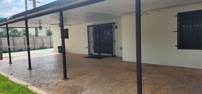 Foto del edificio - 13201 SW 274th Terrace