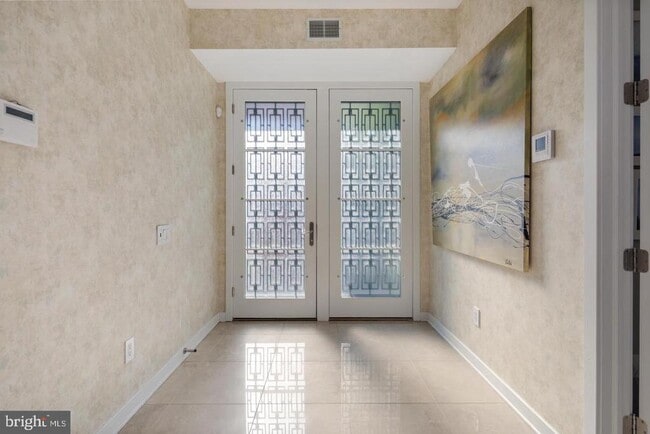 Foto del edificio - 707 S 15th St