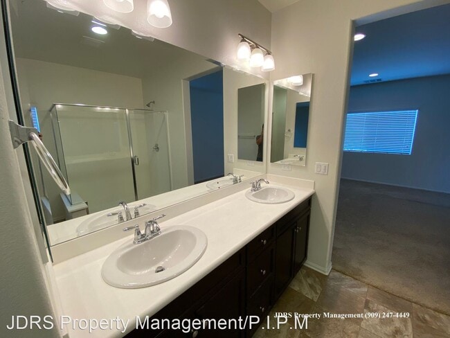 Building Photo - 4 br, 3.5 bath House - 3253 Quarry Drive