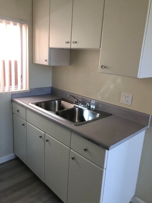 Foto del edificio - 2250 Morley St