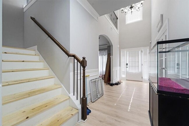 Foto del edificio - 3355 Palmer Lake Pointe