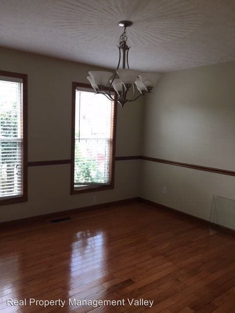 Building Photo - 5 br, 3.5 bath House - 140 Waterside Circle