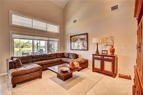 Foto del edificio - 4 br, 3 bath House - 10829 NW 62nd Ct