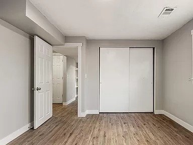 Foto del edificio - For Rent