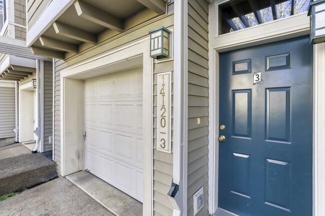 Foto del edificio - 14120 SW Barrows Rd