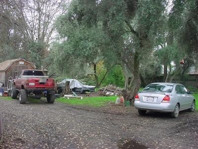  - 6221 Almond Ave