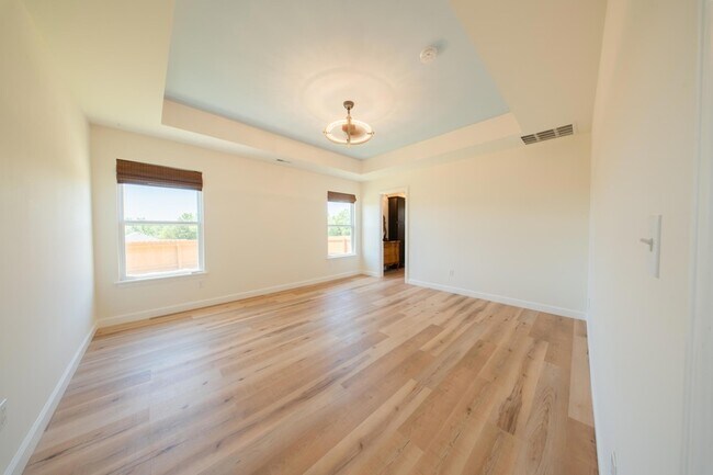 Foto del edificio - 708 Promenade Dr